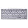 Imagem de Teclado para Notebook bringIT compatível com Sony Vaio Part Number MP-09F53US-886 ABNT2
