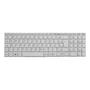 Imagem de Teclado para Notebook bringIT compatível com Sony Vaio Part Number V141706BR1BR ABNT2