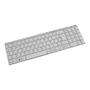 Imagem de Teclado para Notebook bringIT compatível com Sony Vaio Part Number V141706BR1BR ABNT2