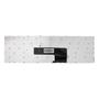 Imagem de Teclado para Notebook bringIT compatível com Sony Vaio Part Number V141706BR1BR ABNT2