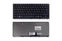 Imagem de Teclado para Notebook bringIT compatível com Sony Vaio PCG-61112L  Com Moldura