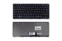 Imagem de Teclado para Notebook bringIT compatível com Sony Vaio PN MP-09F53US-886  Moldura