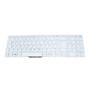 Imagem de Teclado para Notebook bringIT compatível com Sony Vaio SVF-152C29X SVF1532T1E ABNT2