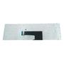 Imagem de Teclado para Notebook bringIT compatível com Sony Vaio SVF-152C29X SVF1532T1E ABNT2