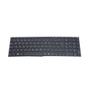 Imagem de Teclado para Notebook bringIT compatível com Sony Vaio SVF152 SÃries ABNT2