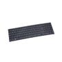 Imagem de Teclado para Notebook bringIT compatível com Sony Vaio Svf15213cbw Svf152c29x ABNT2