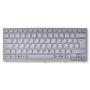 Imagem de Teclado para Notebook bringIT compatível com Sony Vaio VPC-CW SERIES ABNT2