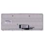 Imagem de Teclado para Notebook bringIT compatível com Sony Vaio VPC-CW SERIES ABNT2