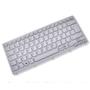 Imagem de Teclado para Notebook bringIT compatível com Sony Vaio VPC-CW SERIES ABNT2