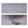 Imagem de Teclado para Notebook bringIT compatível com Sony Vaio VPC-CW SERIES ABNT2
