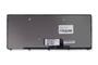 Imagem de Teclado para Notebook bringIT compatível com Sony Vaio VPC-CW21FX/W ABNT2