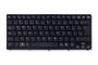 Imagem de Teclado para Notebook bringIT compatível com Sony Vaio VPCCW13FB ABNT2