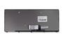 Imagem de Teclado para Notebook bringIT compatível com Sony Vaio VPCCW13FB ABNT2