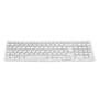 Imagem de Teclado para Notebook bringIT compatível com Sony Vaio VPCEH40EB