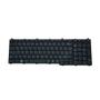 Imagem de Teclado para Notebook bringIT compatível com Toshiba Satellite C655-S5061 ABNT2