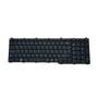 Imagem de Teclado para Notebook bringIT compatível com Toshiba Satellite L655-158 ABNT2