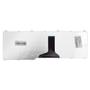 Imagem de Teclado para Notebook bringIT compatível com Toshiba Satellite L655-S5155 ABNT2