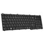 Imagem de Teclado para Notebook bringIT compatível com Toshiba Satellite L755-S5311 ABNT2