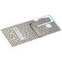 Imagem de Teclado para Notebook CCE 82R-14A001-4211