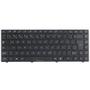 Imagem de Teclado para Notebook CCE 82R-14A001-4211