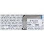 Imagem de Teclado para Notebook CCE 82R-14A001-4211