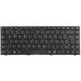 Imagem de Teclado para Notebook CCE 82R-14A032-4211