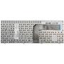 Imagem de Teclado para Notebook CCE 82R-14A032-4211