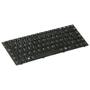 Imagem de Teclado para Notebook CCE 82R-14A032-4211