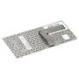 Imagem de Teclado para Notebook CCE 82R-14A032-4211