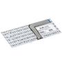 Imagem de Teclado para Notebook CCE 82R-A14111-4211