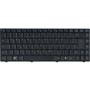 Imagem de Teclado para Notebook CCE MP-05698PA-F51