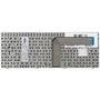 Imagem de Teclado para Notebook CCE MP-09N78PA-F512