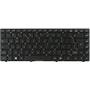 Imagem de Teclado para Notebook CCE MP-09N78PA-F512