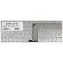 Imagem de Teclado para Notebook CCE MP-09P88PA6F512