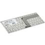 Imagem de Teclado para Notebook CCE MP-09P88PA6F512