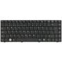 Imagem de Teclado para Notebook CCE MP-09P88PA6F512
