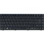 Imagem de Teclado para Notebook CCE Win GT335