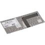 Imagem de Teclado para Notebook CCE Win GT335