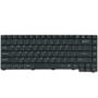 Imagem de Teclado para Notebook Clevo M661n