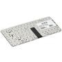 Imagem de Teclado para Notebook Compaq 6720