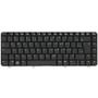 Imagem de Teclado para Notebook Compaq 6720