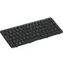 Imagem de Teclado para Notebook Compaq 6720