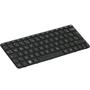 Imagem de Teclado para Notebook Compaq CQ10-688