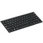 Imagem de Teclado para Notebook Compaq CQ25