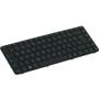 Imagem de Teclado para Notebook Compaq Presario CQ42-101tu