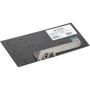 Imagem de Teclado para Notebook Compaq XK-HS002
