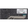 Imagem de Teclado para Notebook Compaq XK-HS002