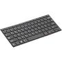 Imagem de Teclado para Notebook Compaq XK-HS002