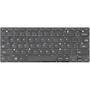 Imagem de Teclado para Notebook Compaq XK-HS002