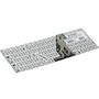 Imagem de Teclado para Notebook Compaq YXT-93-209